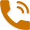 Tel