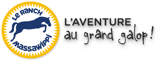 Footer Logo
