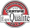 certifications-prix-1