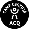 certifications-prix