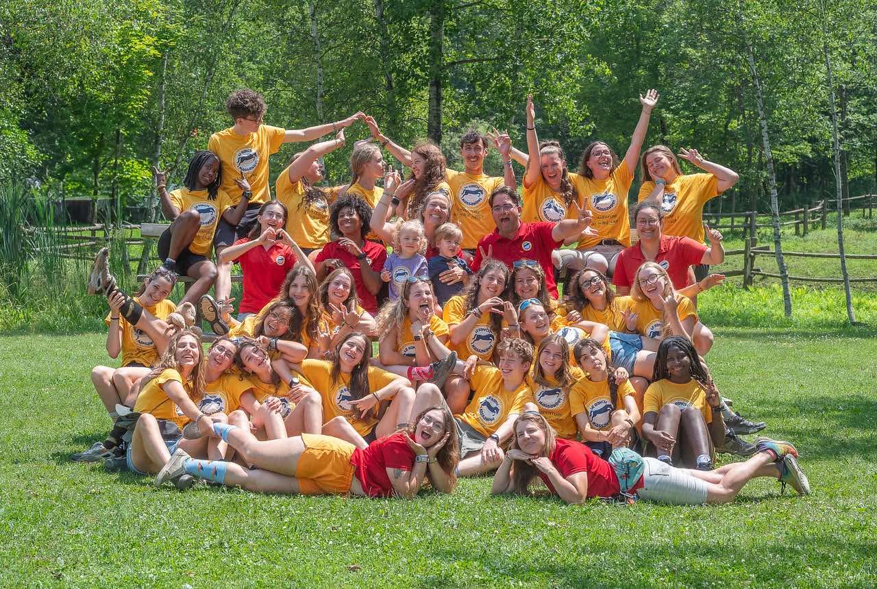 Image de mise en avant